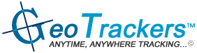 GeoTrackers.com